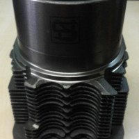 HILZNA 100 KHD/DEUTZ 511 02234078