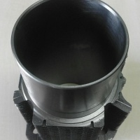 HILZNA 102 KHD/DEUTZ 913 V120 04156586