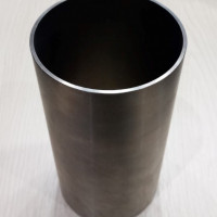 HILZNA 98 YANMAR 4TNE98 129907-01100