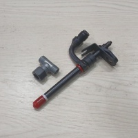 INJECTOR JOHN DEERE RE48786