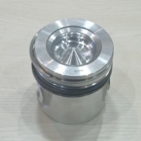 KLIP 102 CUMMINS ISB 4025072