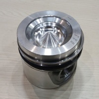 KLIP 104,4 IVECO/NEW HOLLAND 8097880
