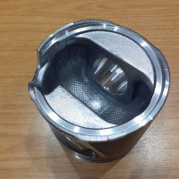 KLIP 104 NEW HOLLAND NEF 8094740