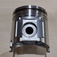 KLIP 106,5 YANMAR 4TNE106T 123901-22080+050