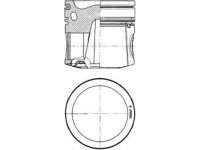 KLIP 107 CUMMINS QSB6.7 4934860