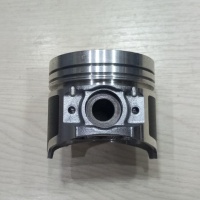 KLIP 70 YANMAR 3TNV70 119515-22080
