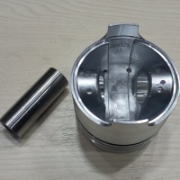 KLIP 78 MITSUBISHI S3L/S4L 31A17-09100
