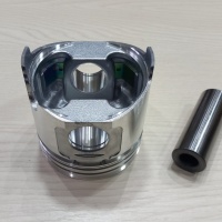 KLIP 84 YANMAR 3TNE84/4TNE84 129002-22090