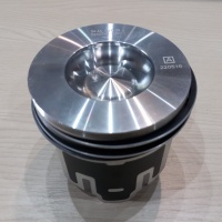 KLIP 94 KUBOTA V3307 1G777-21110