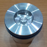 KLIP 98,5 YANMAR 4TNV98 129907-22090+0.50