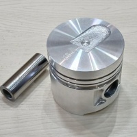 KLIP 98 MITSUBISHI S4E2 34417-54100