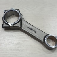 KLIPNJACA KHD/DEUTZ 511 02290403