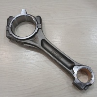 KLIPNJACA KHD/DEUTZ 914 04234181