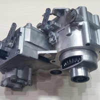 KONTROLER KHD/DEUTZ 1013/2012 02111262