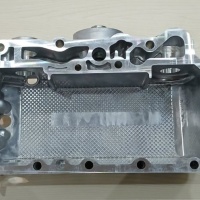 KUCISTE HLADNJAKA ULJA KHD/DEUTZ 04507030