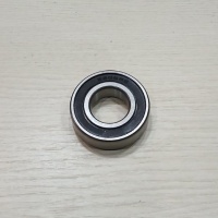 LEZAJ VENTILATORA VOLVO 20450749