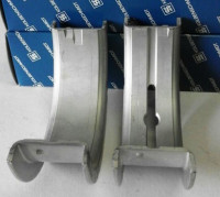 LEZAJI AKSIJALNI KHD/DEUTZ 413F 0,75 02146530