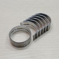 LEZAJI GARNITURA KUBOTA D850/D950 STD