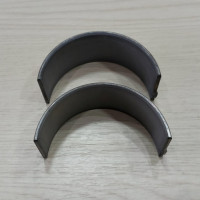 LEZAJI LETECI CUMMINS V504 STD 157620