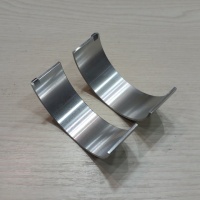 LEZAJI LETECI IVECO F5BFL413 0,25 8097866