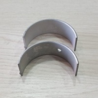 LEZAJI LETECI KOMATSU 6D95L STD 6207-31-3300