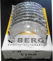 LEZAJI LETECI KUBOTA D1105/V1505 0,20 16241-22970