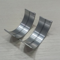 LEZAJI LETECI KUBOTA V3307 STD 1G772-22332