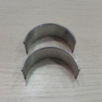 LEZAJI LETECI MITSUBISHI S3L/S4L 0,25 30A19-10010