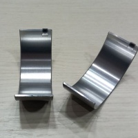 LEZAJI LETECI MITSUBISHI S4S/S6S STD 32A19-09010