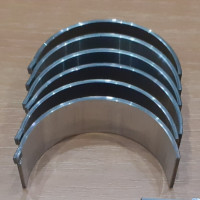 LEZAJI LETECI PERKINS 3.152/903-27 STD 85036
