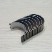 LEZAJI LETECI YANMAR 4TNE84/4TNE88 0,50 129150-23601+050