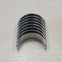 LEZAJI LETECI YANMAR 4TNE94/4TNE98 STD 129900-23600
