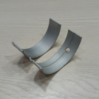 LEZAJI LEZECI CUMMINS B3.3 1,00 C6204268100