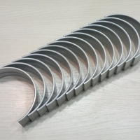 LEZAJI LEZECI CUMMINS L10/LT10 STD 4025125