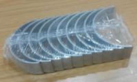 LEZAJI LEZECI ISUZU 4HK1/6HK1 STD 8973720761