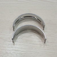 LEZAJI LEZECI KHD/DEUTZ 2012/2013 0,50