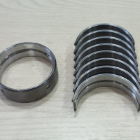 LEZAJI LEZECI KUBOTA V1702 0,40 17311-23940