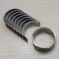 LEZAJI LEZECI KUBOTA V2203 0,40 52MM 17311-23940