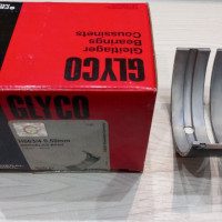 LEZAJI LEZECI OM501 0,50 5410301040 - Img 2