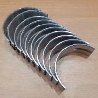 LEZAJI LEZECI PERKINS 1004/1104 0,25 U5MB0018A
