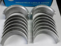 LEZAJI LEZECI RABA/MAN D2156/D2356 0,25
