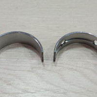 LEZAJI LEZECI YANMAR 3TNE78/3TNE82 0,25 119810-02870