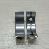 LEZAJI LEZECI YANMAR 3TNE84/3TNE88 0,50 (129001-029301+050)