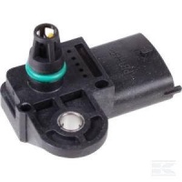 MAP SENZOR IVECO NEF 504372225