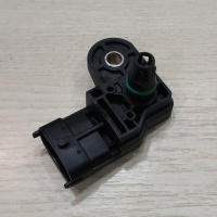 MAP SENZOR IVECO NEF 504372225