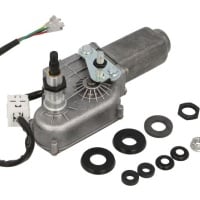 MOTOR BRISACA VOLVO BL71 11202201
