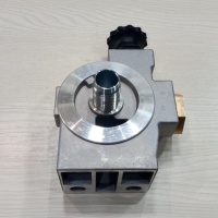 NOSAC FILTERA GORIVA CUMMINS 3975404