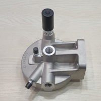 NOSAC FILTERA GORIVA VOLVO 11128033