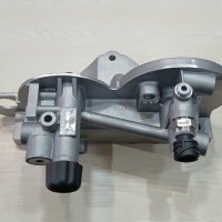 NOSAC FILTERA GORIVA VOLVO 21023285