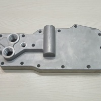 NOSAC FILTERA ULJA CUMMINS/KOMATSU 3979393